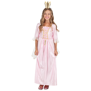 Costume enfant Dream princess