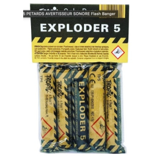 Exploder 5
