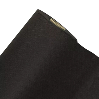 Nappe Fiesta Black