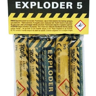 Exploder 5