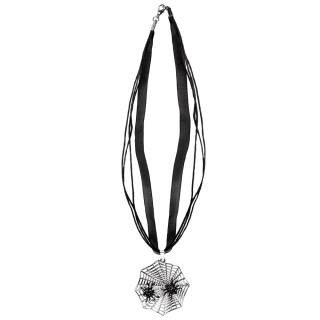 Collier Arachne