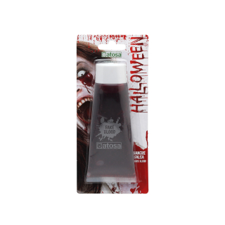 MAQUILLAGE HALLOWEEN FAUX SANG 100ML