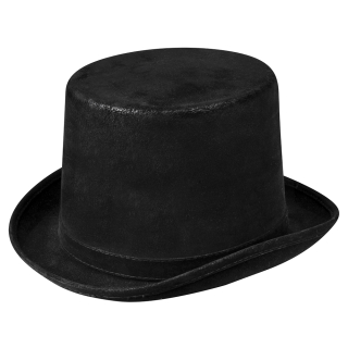 Chapeau Steamtopper deluxe