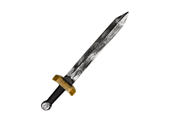 Epée de romain (48 cm)