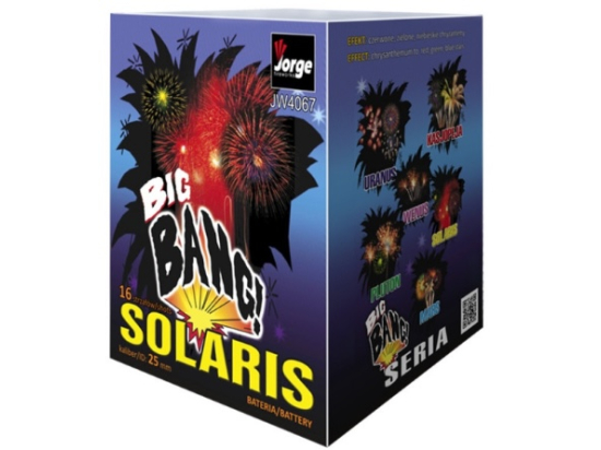 Solaris