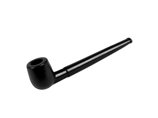 Pipe