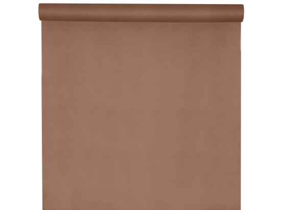 Nappe Rainbow Bronze