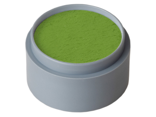 Grimas Vert mousse 404 - 15 ml