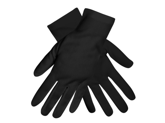 Paire Gants poignet Basic