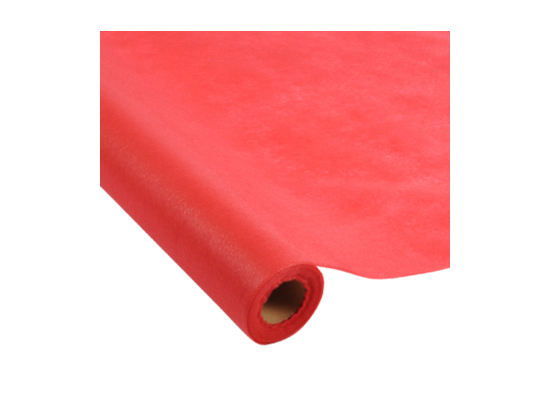 NAPPE VITAMINE INTISSE 1,20*10M ROUGE