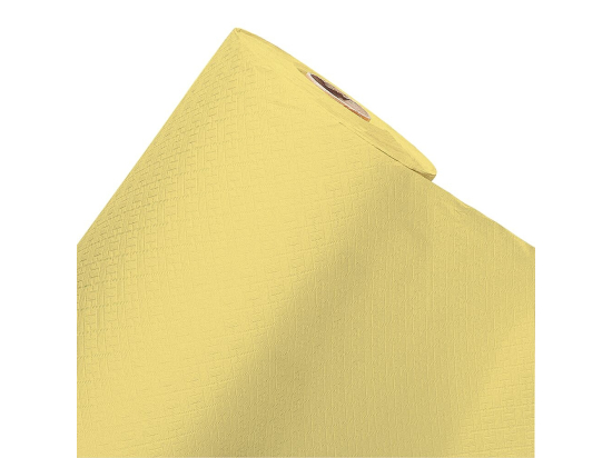 Nappe Fiesta Citron