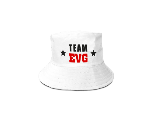 BOB "TEAM EVG"