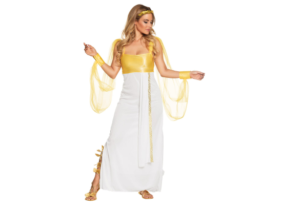 Costume adulte Aphrodite