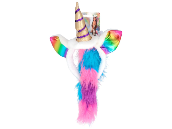 Set Licorne