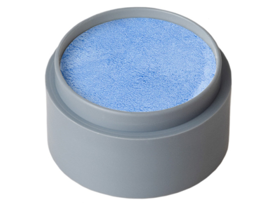 Grimas Pearl Bleu 730 - 15 ml