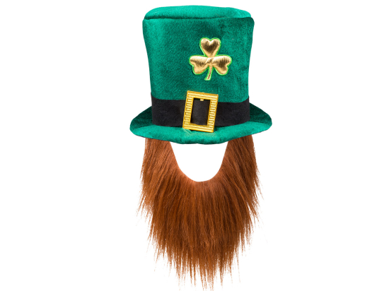 Chapeau Leprechaun