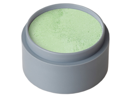 Grimas Pearl Vert 745 - 15 ml