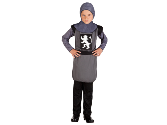 Costume enfant Sir Galahalt