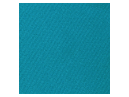 Serviette Rainbow Aqua