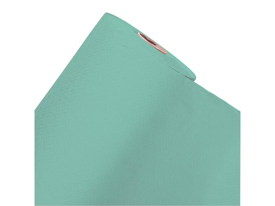 Nappe Fiesta Aqua