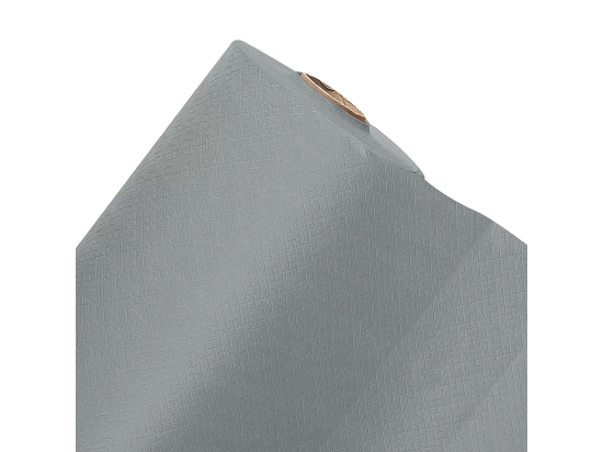 Nappe Fiesta Aluminium