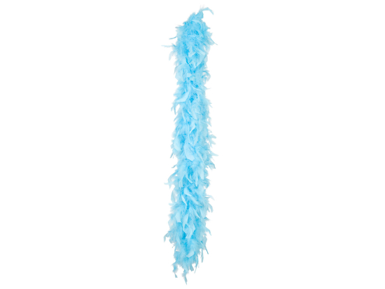 Boa Turquoise 50 g