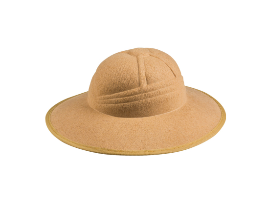 Chapeau Safari