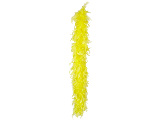 Boa Jaune 50 g