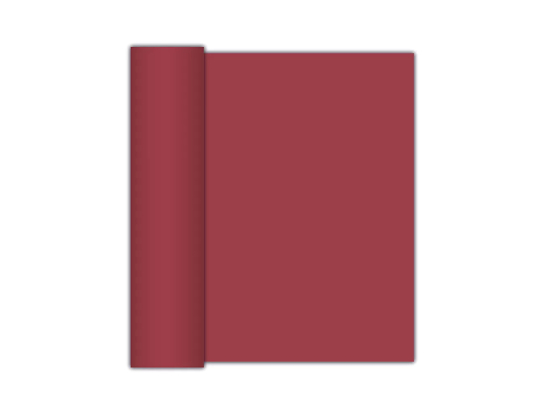 Nappe Gala Cherry Red (Bordeaux)