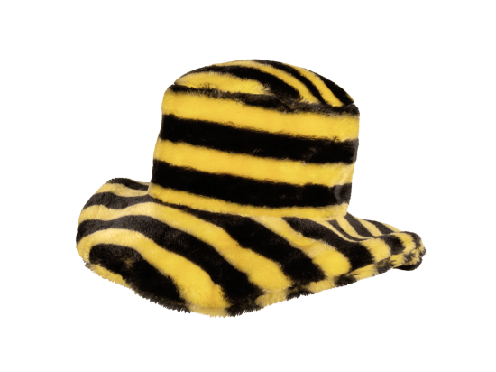 Chapeau Abeille