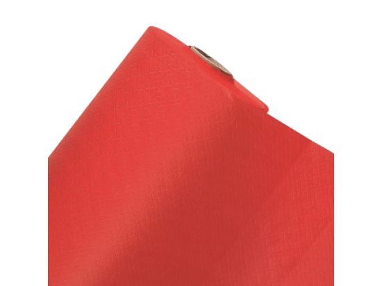 Nappe Fiesta Warm Red