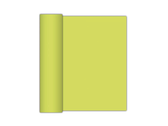 Nappe Gala Lime Green