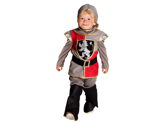 Costume enfant Sir Templeton