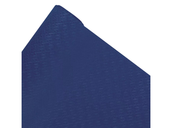 Nappe Fiesta Royal Blue