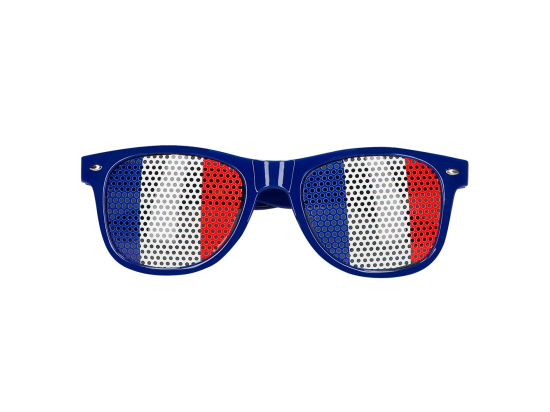 Lunettes party France