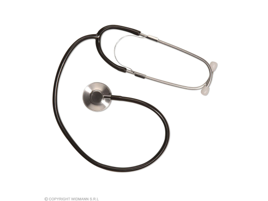 STETHOSCOPE PROFESSIONEL