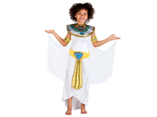 Costume enfant Anuket