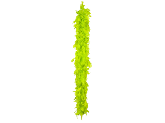 Boa Vert Citron 50 g