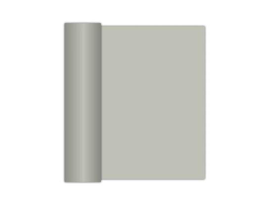 Chemin de table Gala Cool Grey (Gris Clair)