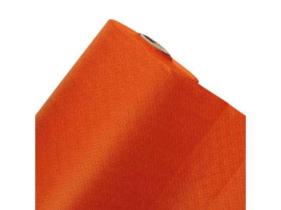 Nappe Fiesta Orange