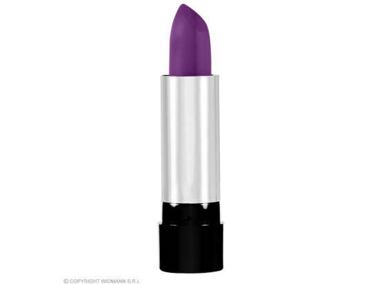 ROUGE A LEVRES VIOLET