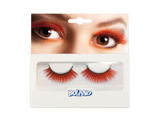 Faux cils Basic