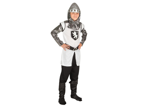 Costume enfant Sir Oliver