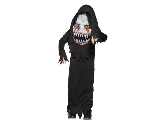 Costume enfant Horror Harry