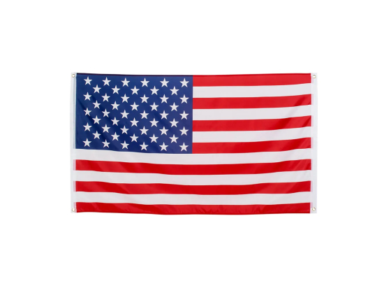 Drapeau america USA