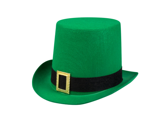 Chapeau Eire man