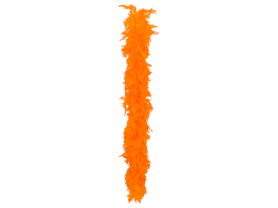 Boa Orange  50 g