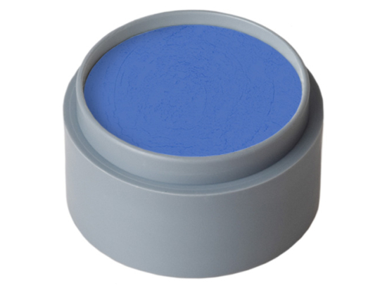 Grimas Bleu 303 - 15 ml