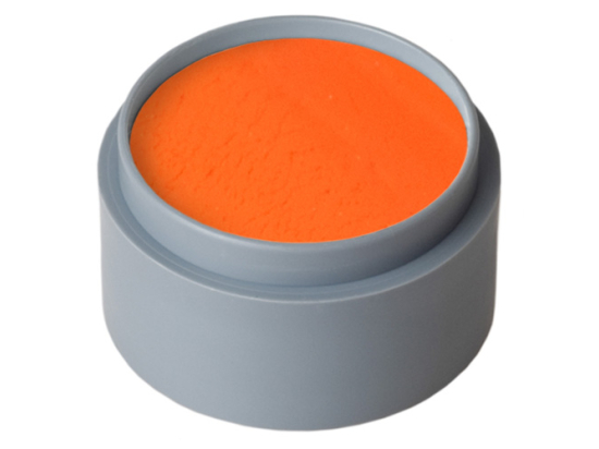 Grimas Orange 503 - 15 ml