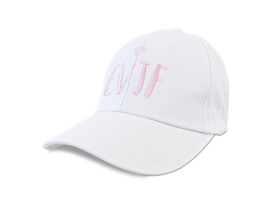 CASQUETTE "EVJF"